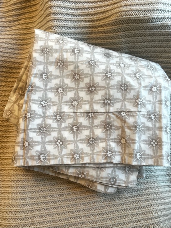Frette Other - Frette Edmond Pair Euro Shams Italian Luxury